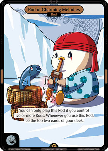 Vibes TCG Enter the Huddle (Set 1) Singles