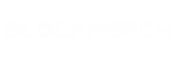 Blockmerch