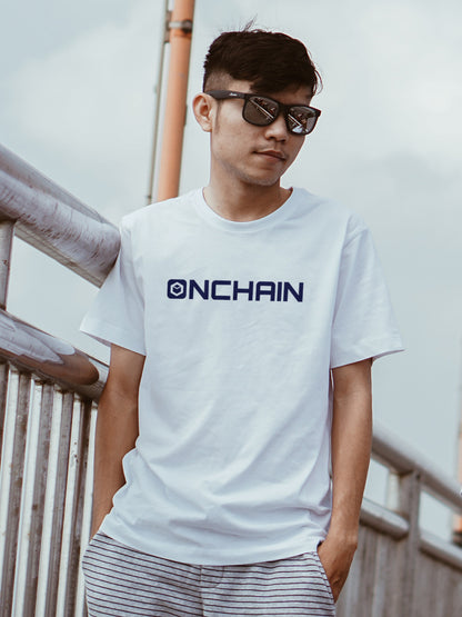 Onchain T-Shirt