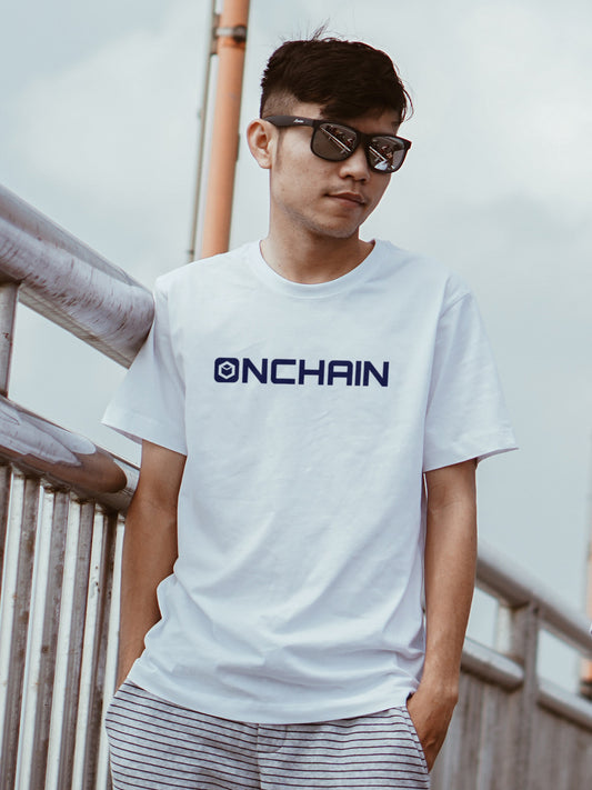 Onchain T-Shirt