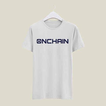 Onchain T-Shirt