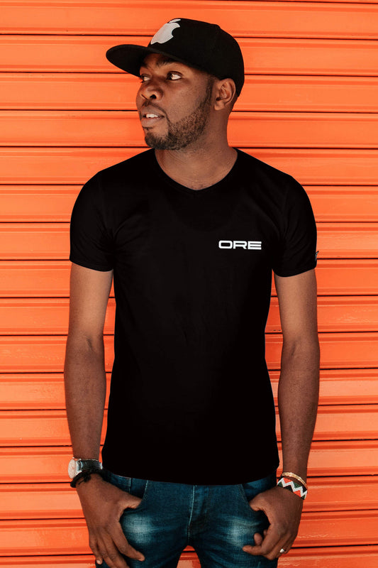 ORE T-Shirt