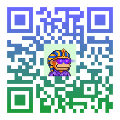 Custom Conference Tee